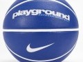 Nike Everyday Playground 8p Graphic Deflated