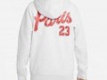 Paris Saint Germain Hoodie