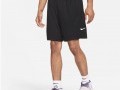 Nike Dri-FIT Rival Short