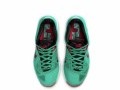 Nike Lebron IX Low Reverse Liverpool