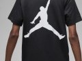 Jordan Sport Tee