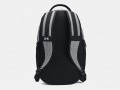 Mochila UA Hustle 5.0