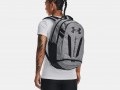 Mochila UA Hustle 5.0