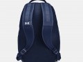 UA Hustle 5.0 Backpack