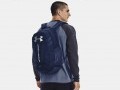 UA Hustle 5.0 Backpack