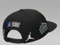 Gorra Jordan Patch JR