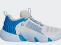 Adidas Trae Unlimited