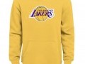 Angeles Lakers Prime Hoodie