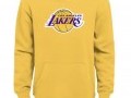 Sudadera Angeles Lakers Prime