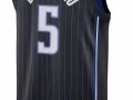 Camiseta Paolo Banchero Orlando Magic