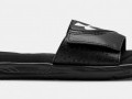 Ignite VI UA Slides