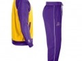 Chandal Lakers LAL M NK TRKST CTS 75