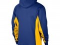 Chaqueta Golden State Warriors