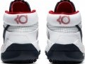 KD 13 USA