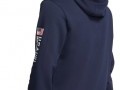 Sudadera Usa Basketball