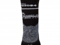 Lebron Elite socks