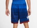 Pantalon Usa Basketball