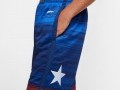 Pantalon Usa Basketball