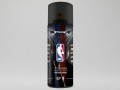 Spray Crep Protect 200ml NBA can EU