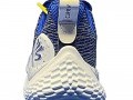 Curry 10 Dub Nation