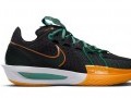 Nike G.T. Cut 3