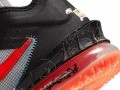 LeBron 18 Low `Sylvester vs Tweety`