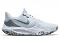 Nike Precision 5