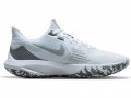 Nike Precision 5