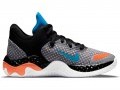 Nike Renew Elevate 2