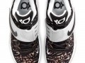 KD14 Floral