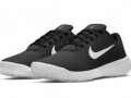 Nike Victory G Lite