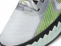 Kyrie Flytrap  V