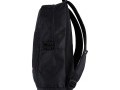 Mochila Jordan Jan Air School Backpack