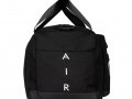Jordan Air Jumpman Duffle(55Lt)
