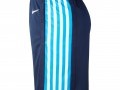 Greece Nike (Road) Limited short