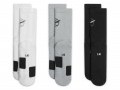 Calcetines Nike Everyday Crew