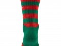 Nike Elite Xmas Socks