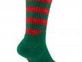 Nike Elite Xmas Socks