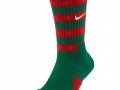 Nike Elite Xmas Socks