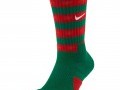 Calcetin Nike Elite Xmas