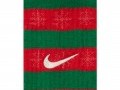 Calcetin Nike Elite Xmas