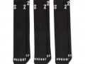 Jordan Essentials 3pk socks