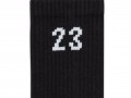 Pack 3 calcetines Jordan Essentials