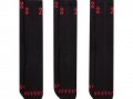 Jordan Essentials 3pk socks