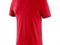 Camiseta Houston Rockets