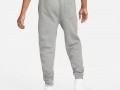 Pantalon Jordan Essentials