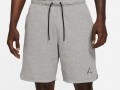 Jordan Essentials Short