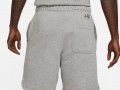 Jordan Essentials Short