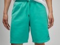 Jordan Essentials Short