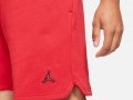 Jordan Essentials Short